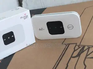 Simcard Mifi. Universal 4G LTE Internet Fast