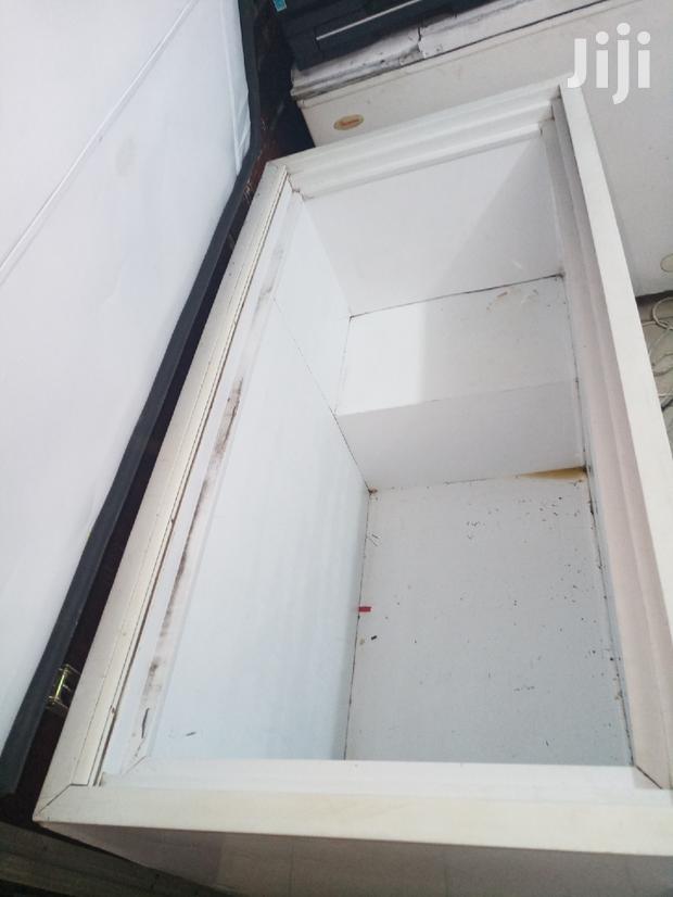 Deep Freezer - thumbnail 2