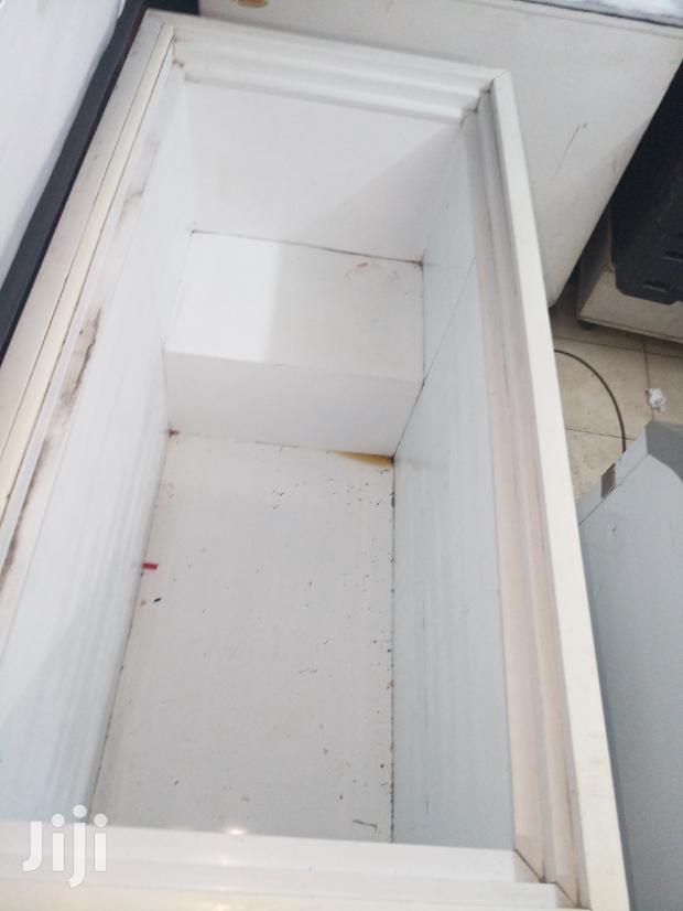 Deep Freezer - thumbnail 3