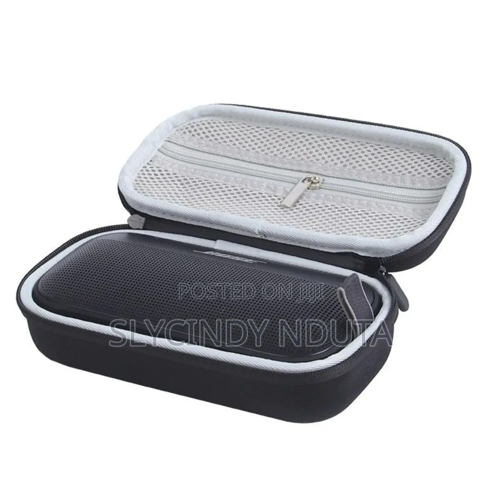 Soundlink Flex Bag