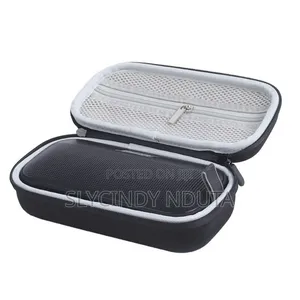 Soundlink Flex Bag