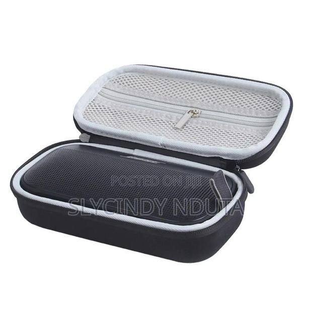 Soundlink Flex Bag - main view