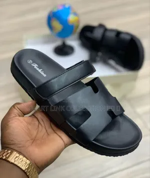 New Fashion Sandals 