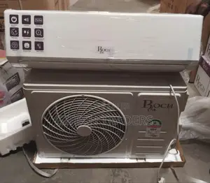 Roch 12000 BTU Air Cons Conditioner