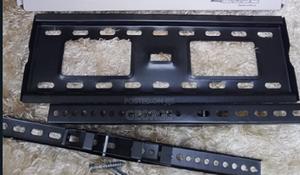 Unfailing Skill Tech 44T Tilt Wall Mount Bracket Tv Wall - thumbnail 2