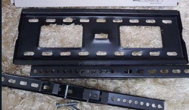 Unfailing Skill Tech 44T Tilt Wall Mount Bracket Tv Wall