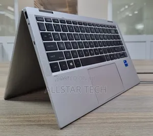 Laptop HP EliteBook 1040 G8 16GB Intel Core I5 SSD 512GB