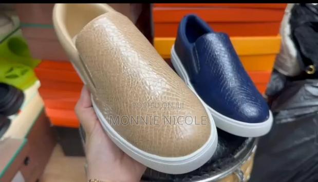 Women Sneaker Rubber - thumbnail 2