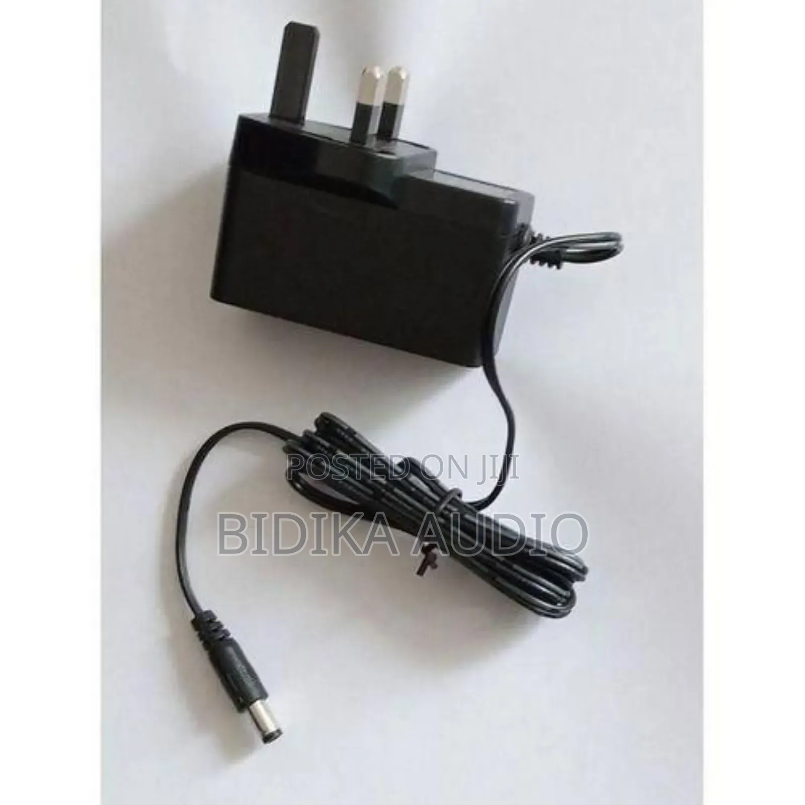 Universal GOTV,DSTV,STARTIMES Decorders Adapter