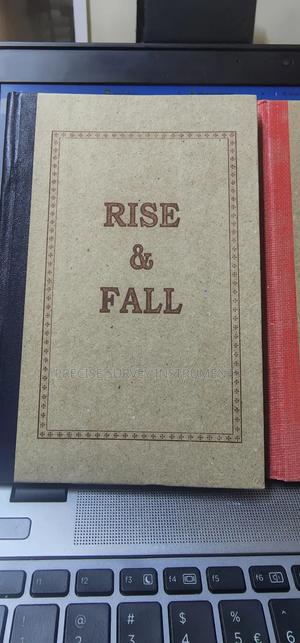 Surveyor's Manual Level Book - thumbnail 2