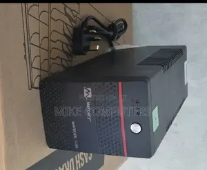 Mercury 850va Brand New