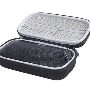 Soundlink Flex Bag