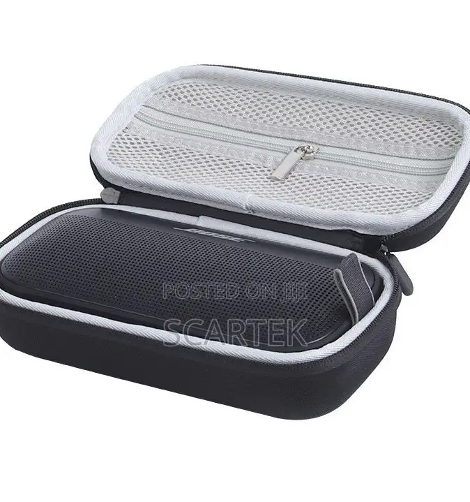 Soundlink Flex Bag