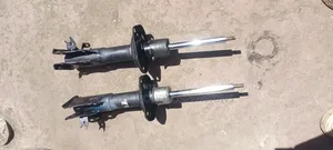 Honda Civic Shocks