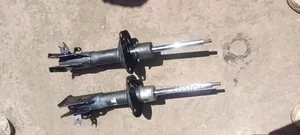 Honda Civic Shocks