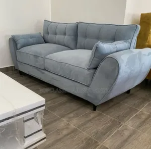 New Butterfly 3seater.