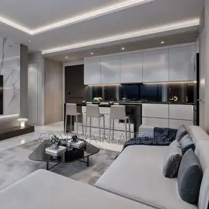 2bdrm Apartment in Westlands for sale
