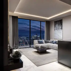 2bdrm Apartment in Westlands for sale