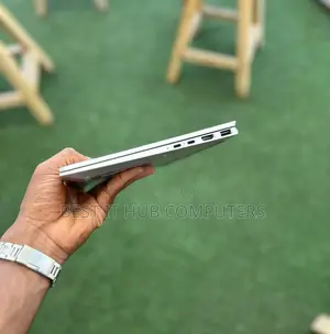 Laptop HP EliteBook x360 1030 G8 16GB Intel Core i7 SSD 512GB
