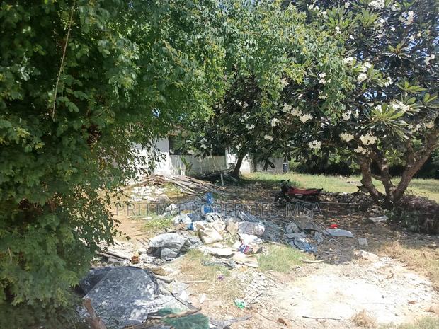 Nyali Voyager Area for Sale 1/4 Acre for Highrise Developmnt - thumbnail 3