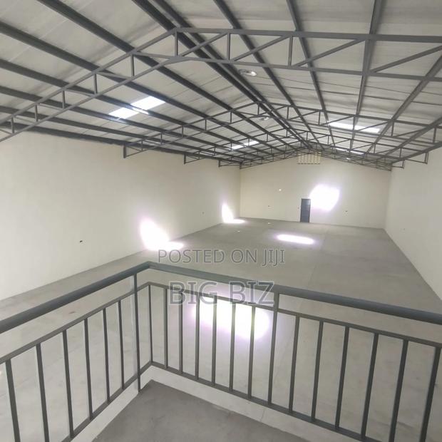 NEW Godowns for Sale/ Rent All Areas/ Sizes