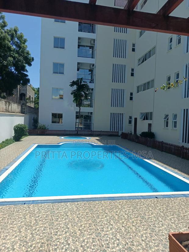3bdrm Apartment in Affluent Nyali for rent - thumbnail 2