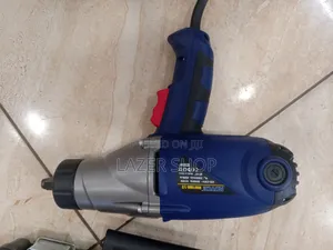 1010w Electric Impact Wrench