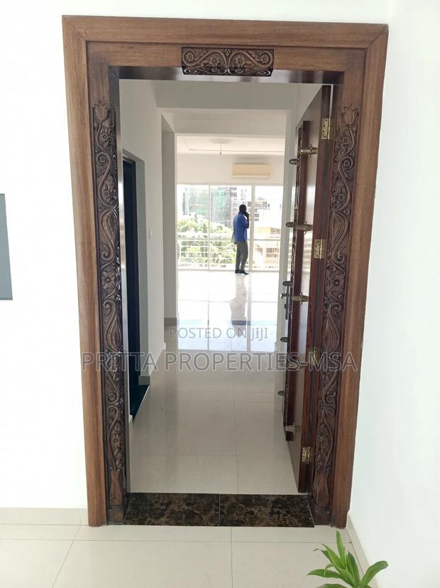 3bdrm Apartment in Affluent Nyali for rent - thumbnail 4