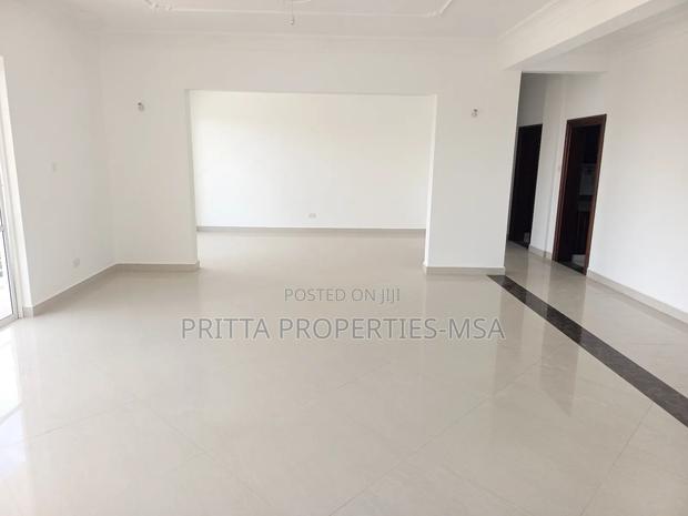 3bdrm Apartment in Affluent Nyali for rent - thumbnail 5