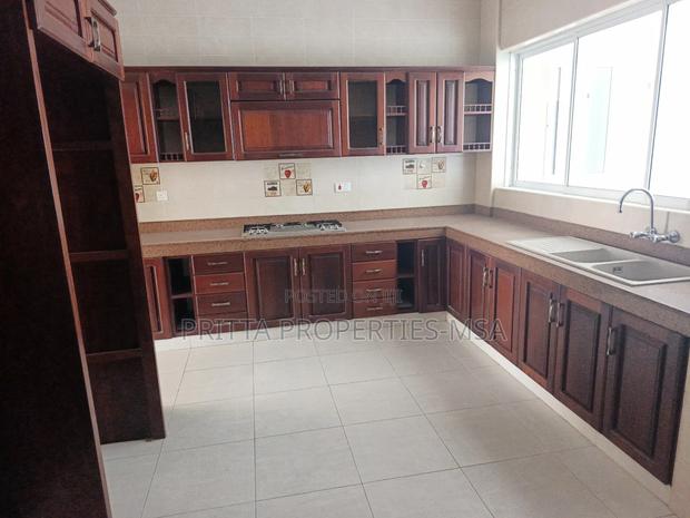 3bdrm Apartment in Affluent Nyali for rent - thumbnail 7