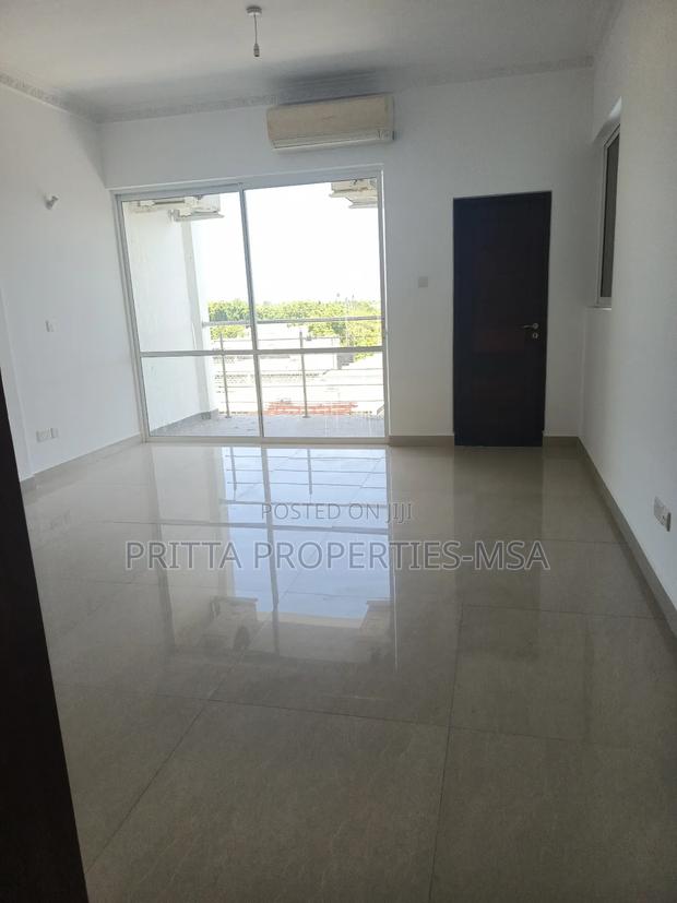 3bdrm Apartment in Affluent Nyali for rent - thumbnail 10