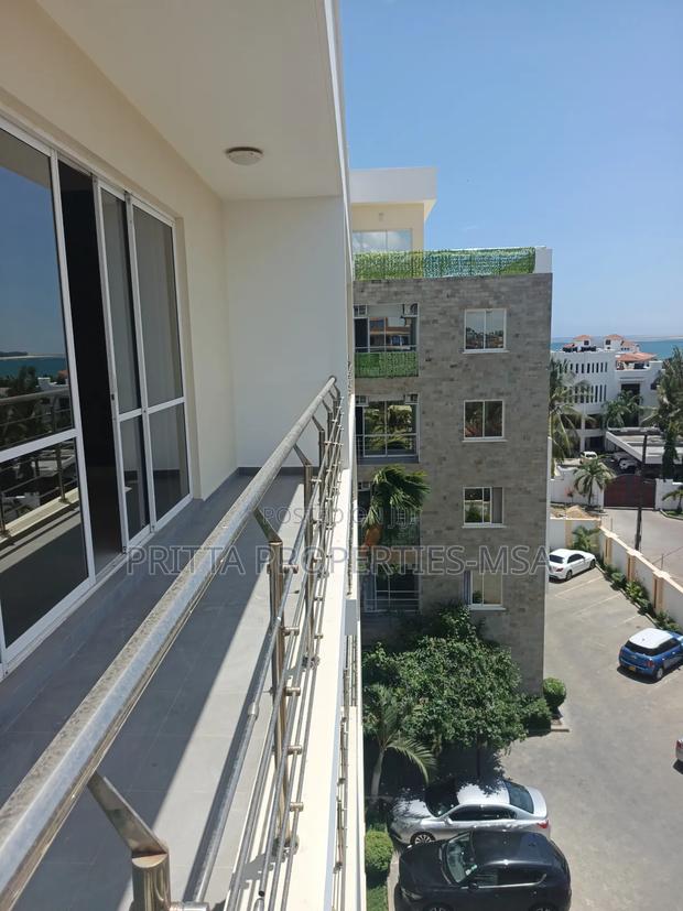 3bdrm Apartment in Affluent Nyali for rent - thumbnail 14