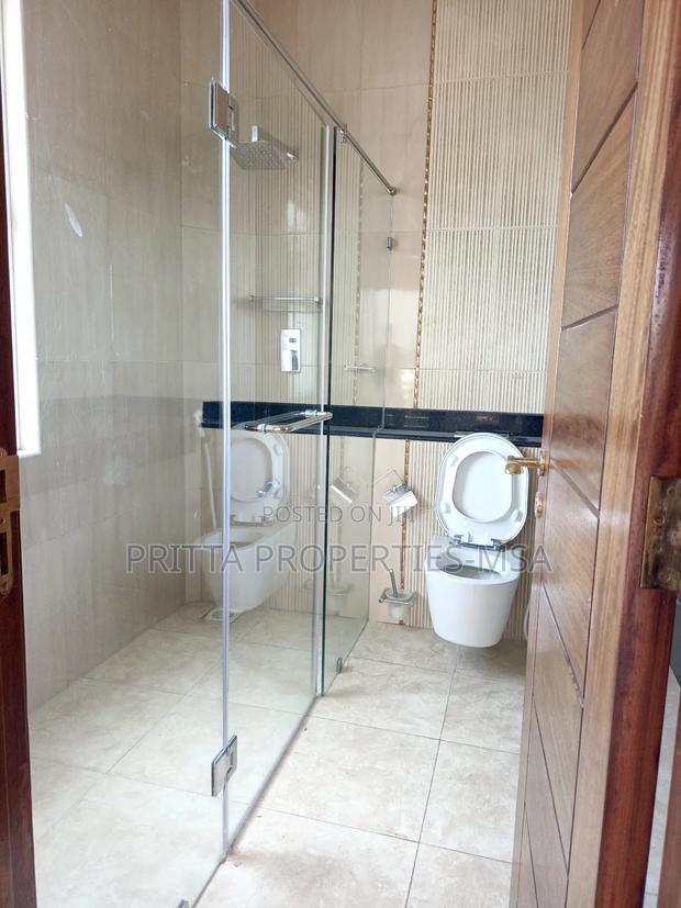 3bdrm Apartment in Affluent Nyali for rent - thumbnail 15