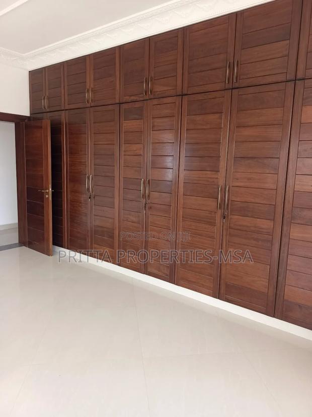 3bdrm Apartment in Affluent Nyali for rent - thumbnail 16