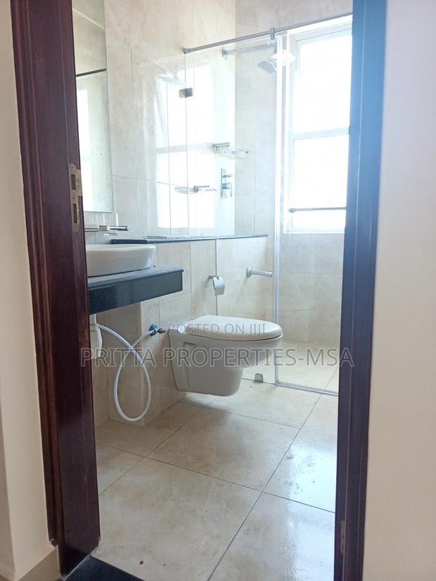 3bdrm Apartment in Affluent Nyali for rent - thumbnail 17