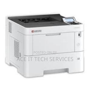 Kyocera Ecosys Ma4500ix - thumbnail 2