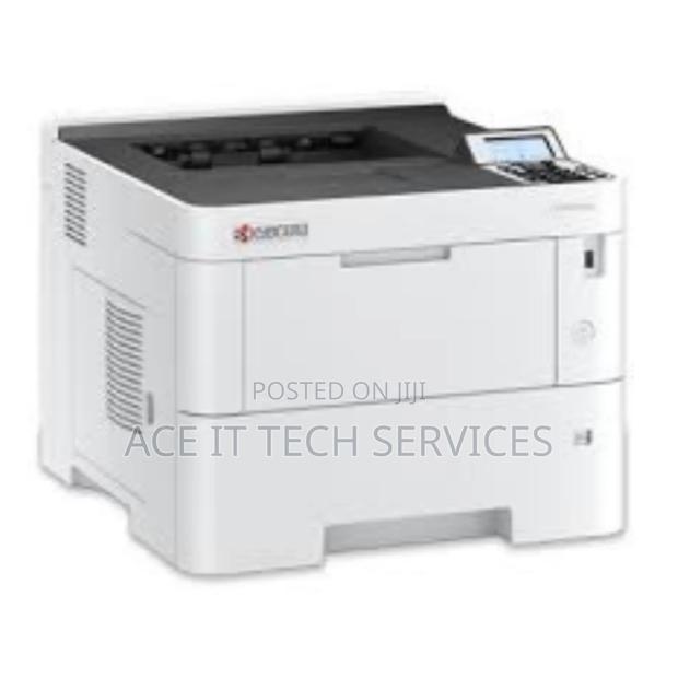 Kyocera Ecosys Ma4500ix