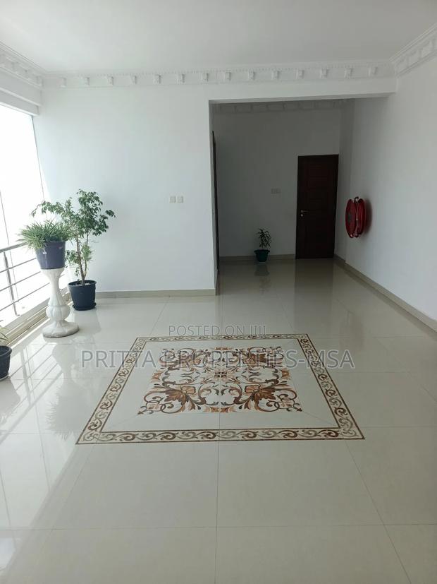 3bdrm Apartment in Affluent Nyali for rent - thumbnail 19