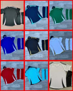 Quality Game Kits - main view