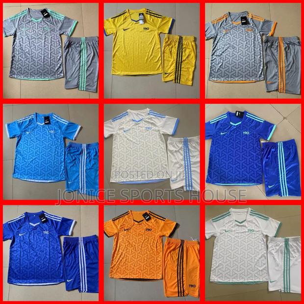 Quality Game Kits - thumbnail 3