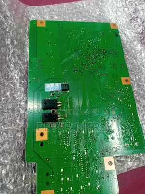 Brand. Brandnew L850 EPSON PRINTER Motherboard