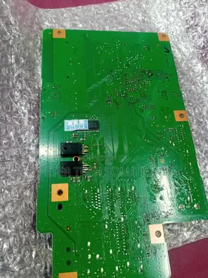 Brand. Brandnew L850 EPSON PRINTER Motherboard