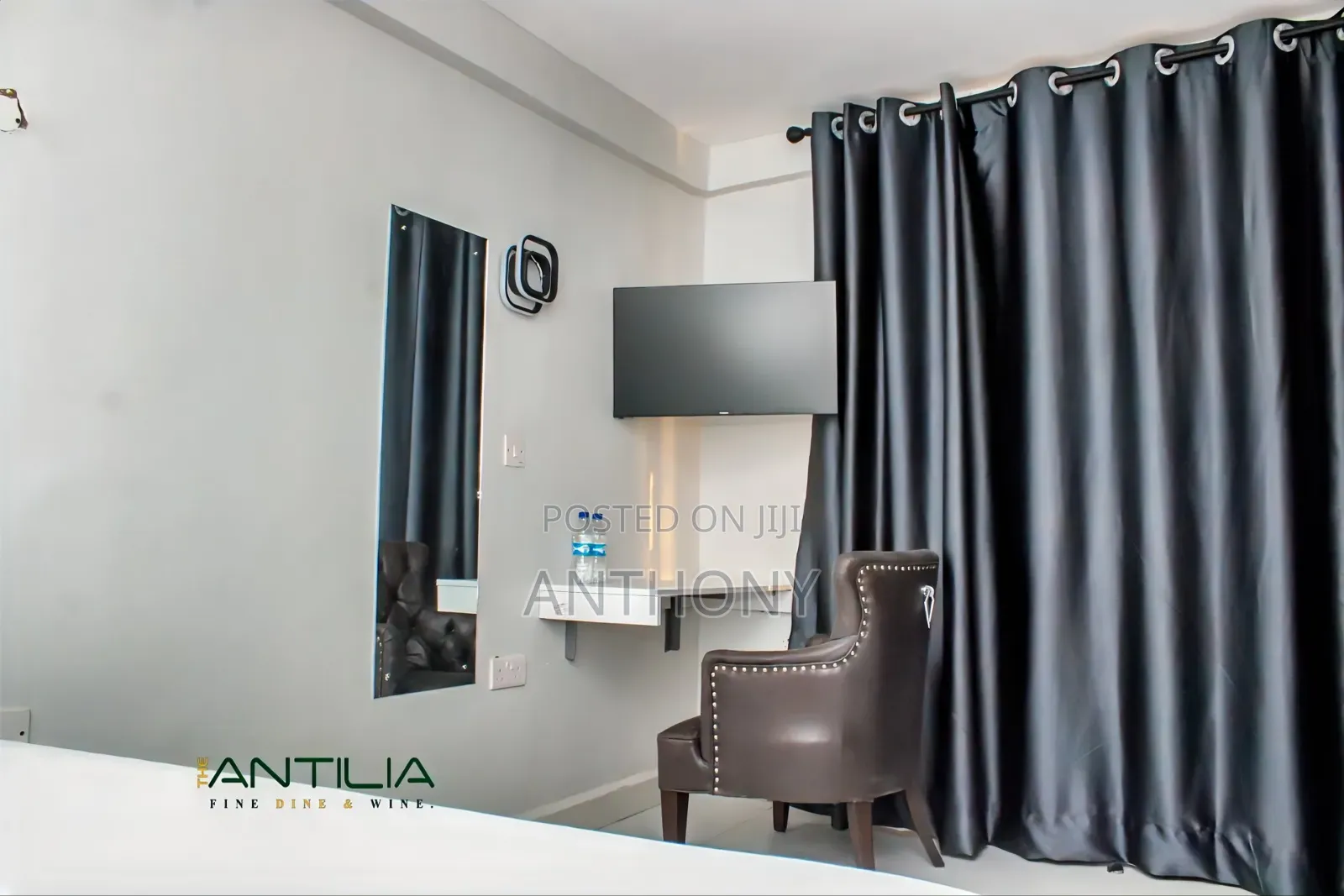 BNB Hotel Rooms Accomodation
