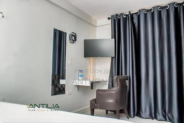 BNB Hotel Rooms Accomodation - main view