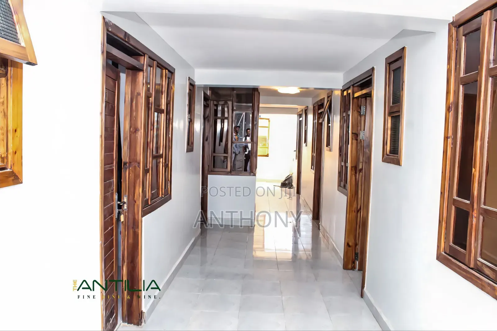 BNB Hotel Rooms Accomodation