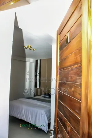 BNB Hotel Rooms Accomodation
