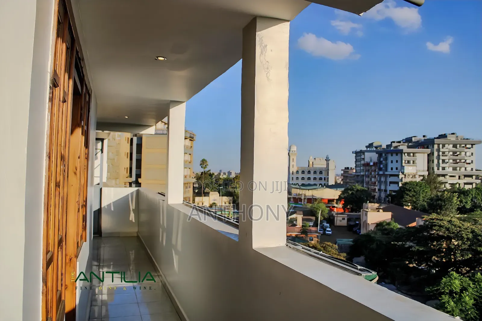 BNB Hotel Rooms Accomodation