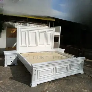 Awe_struck Beds