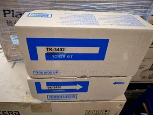 Kyocera Tk 3430 Toner