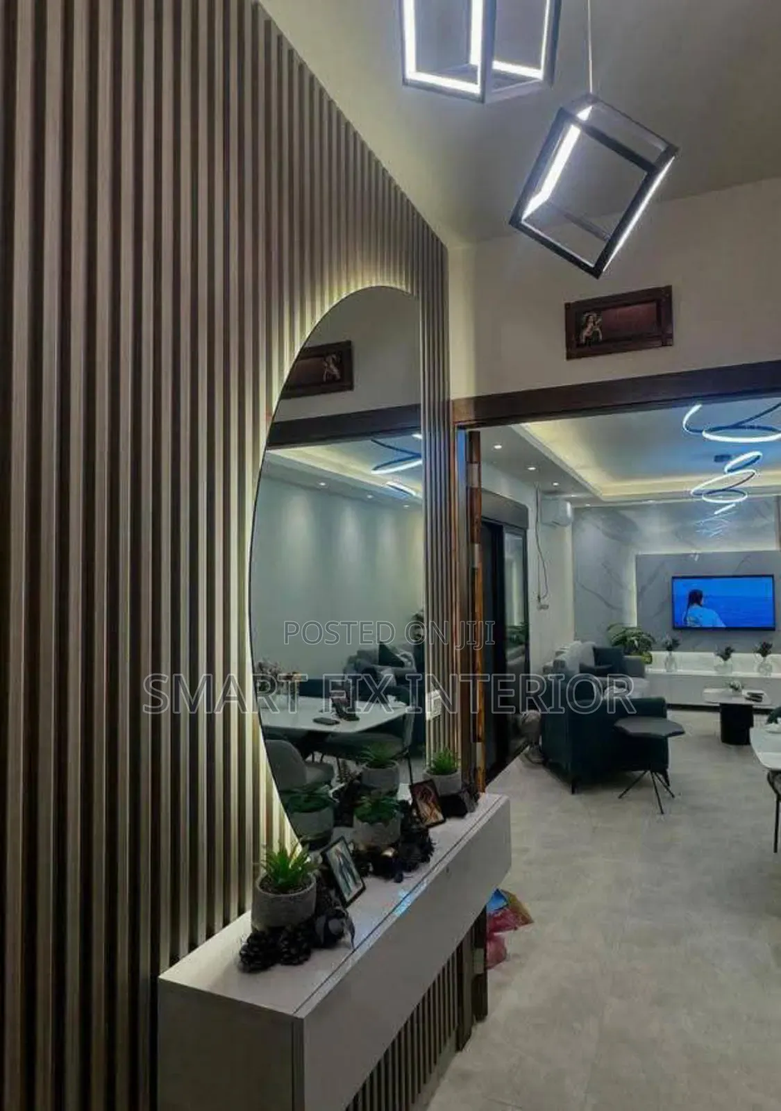 Home Renovation/Repair/Decor/Design and Installation